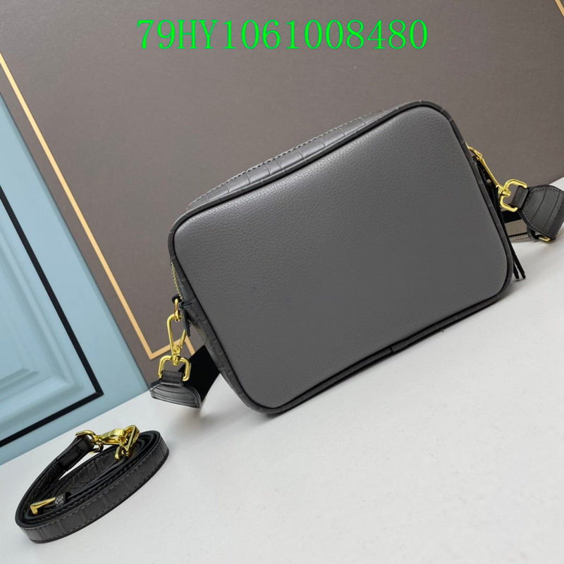 Prada Bags - The Barnes Bags  927