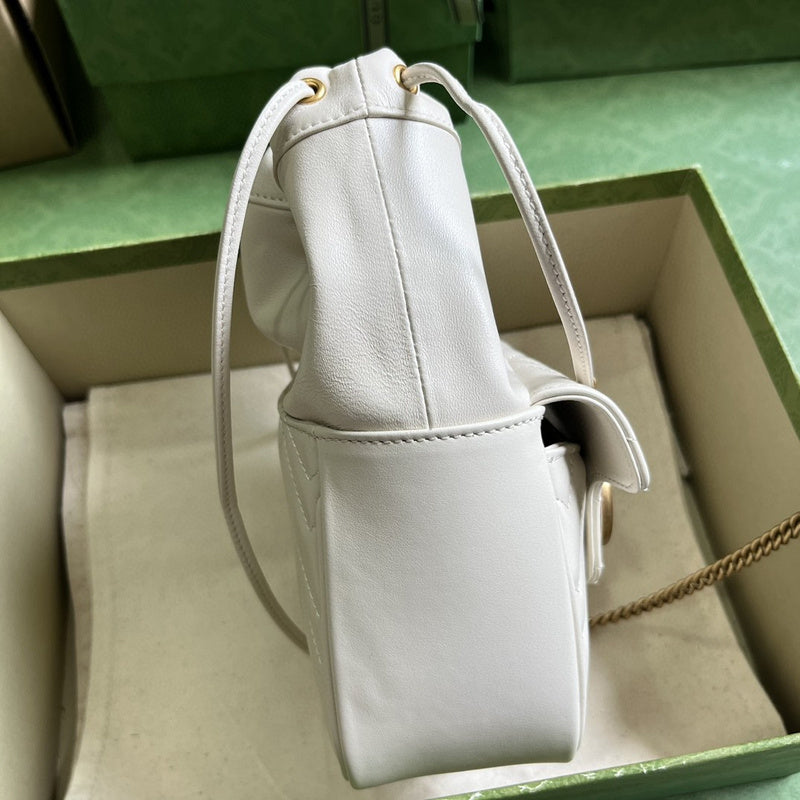 Amelia- GCI Bags - 405