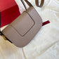 Amelia's Bag Gallery - VEL Bags - 728