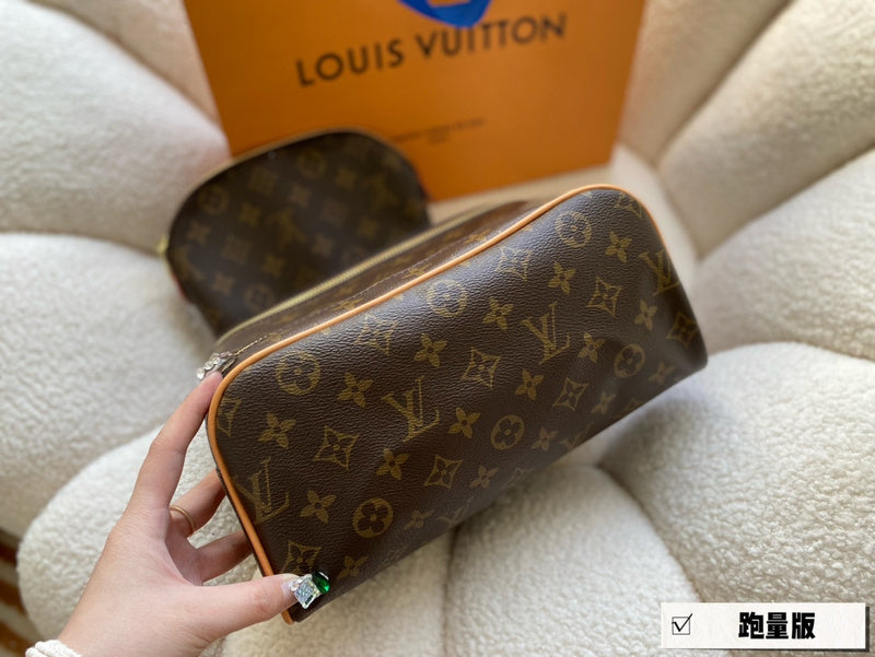 Amelia - LV Bags - 14811