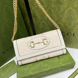 Amelia- GCI Bags - 1901