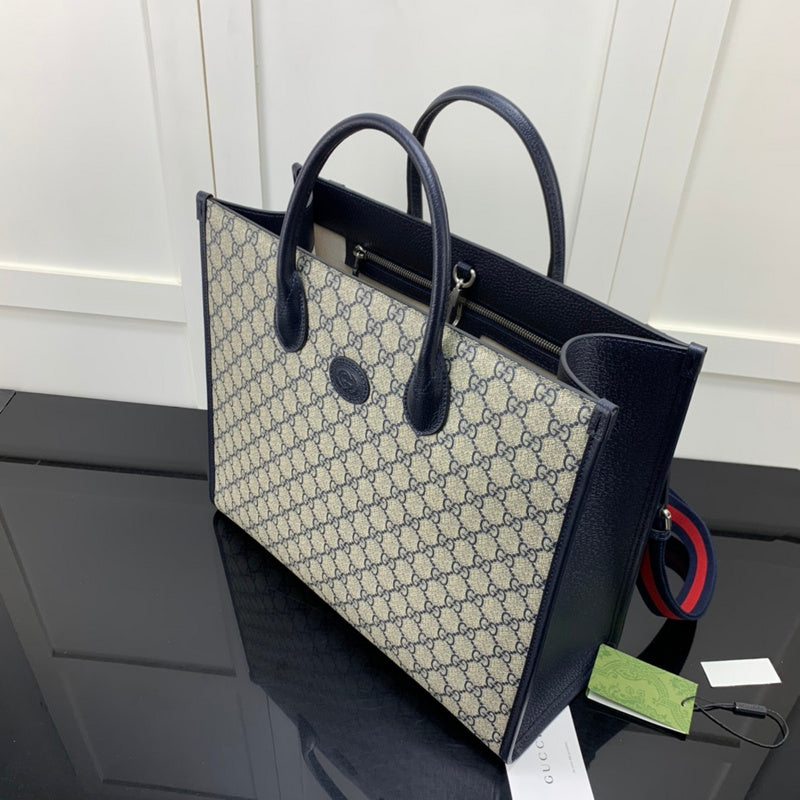 Amelia  - GCI Bags - 12990