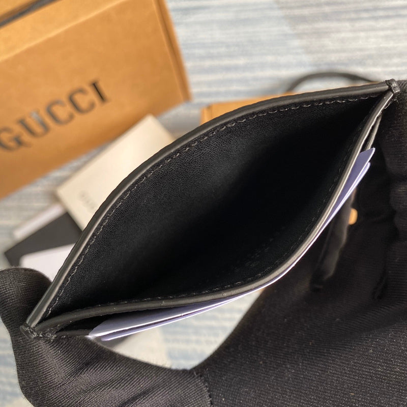 Amelia- GCI Bags - 4853