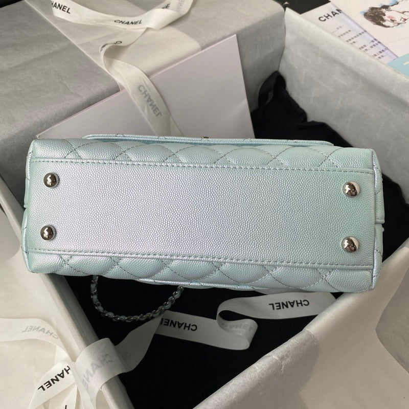 Amelia - CHL Lady Bags - 431