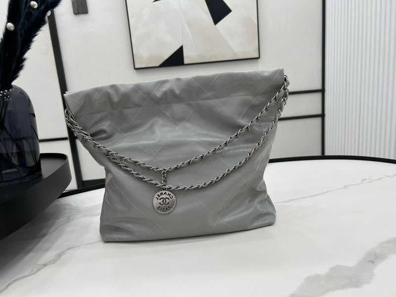 Wellow Bags - Chanel - Bags  - 294