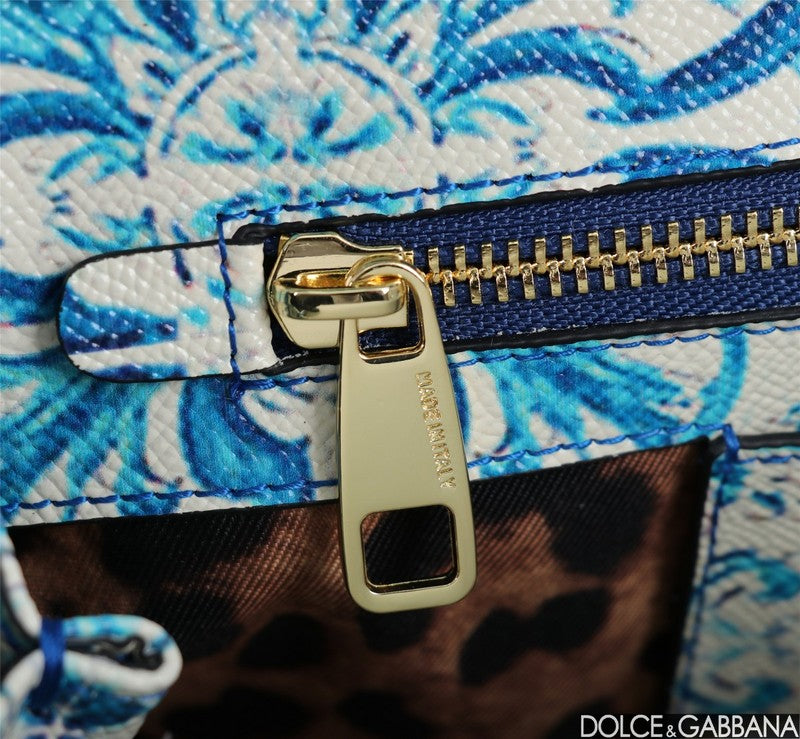 Amelia- DG Bags - 429