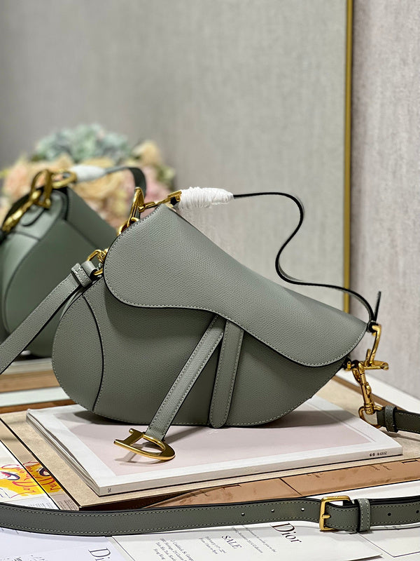 Amelia-LAON - DOR Bags - 104