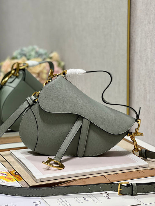 Amelia-LAON - DOR Bags - 104