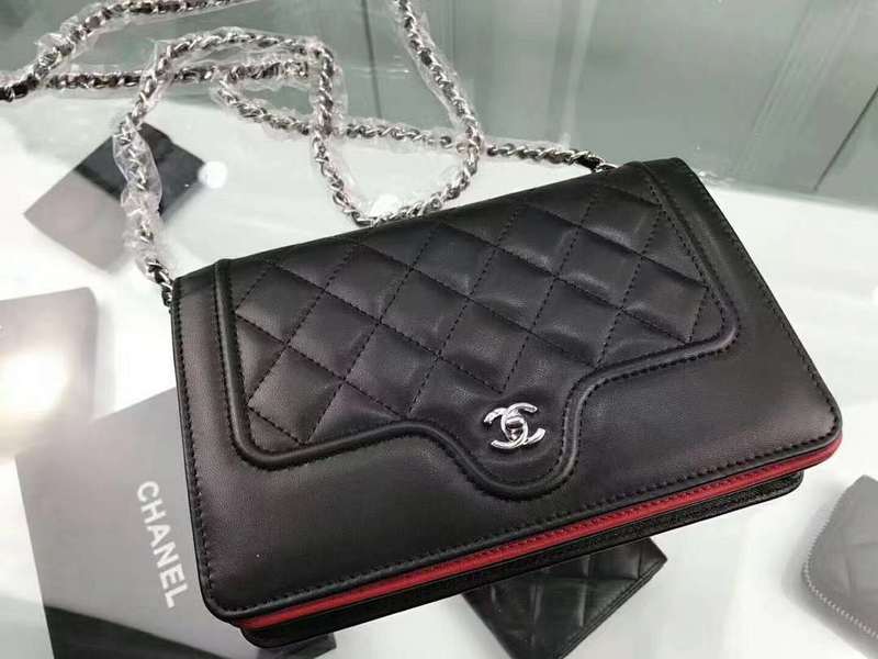 Amelia- CHL Bags - 6516