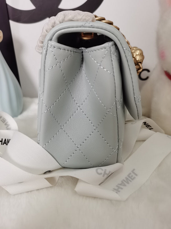 Amelia - CHL Bags - 2432