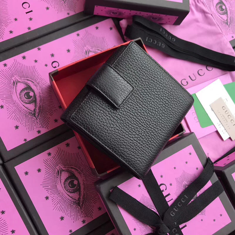 Amelia Fashion - GCI Bags - 3411
