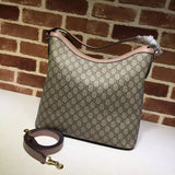 AmeliaLuxury - GCI Bags - 1237