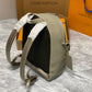 Amelia - LV Bags - 15178