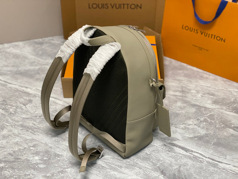 Amelia - LV Bags - 15178