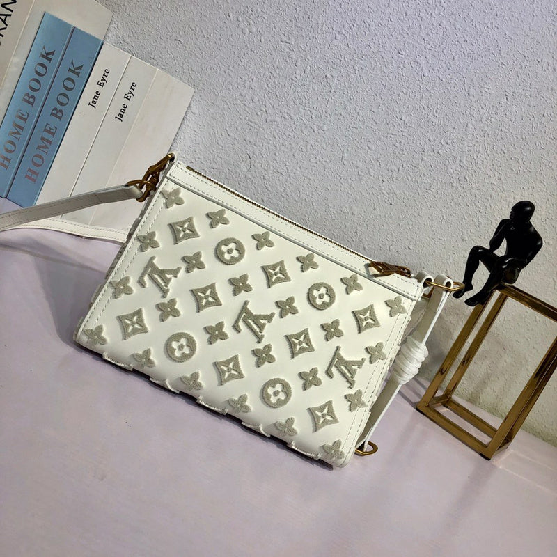 Amelia - LV Bags - 13310