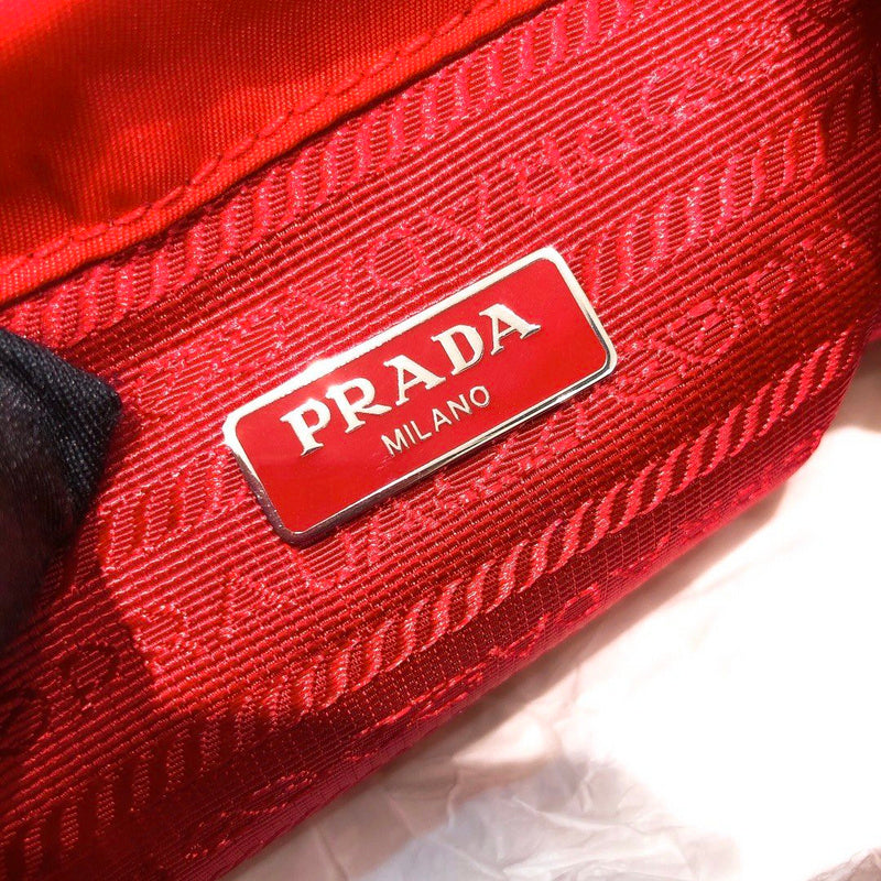 Amelia-i PD Lady Bags - 689