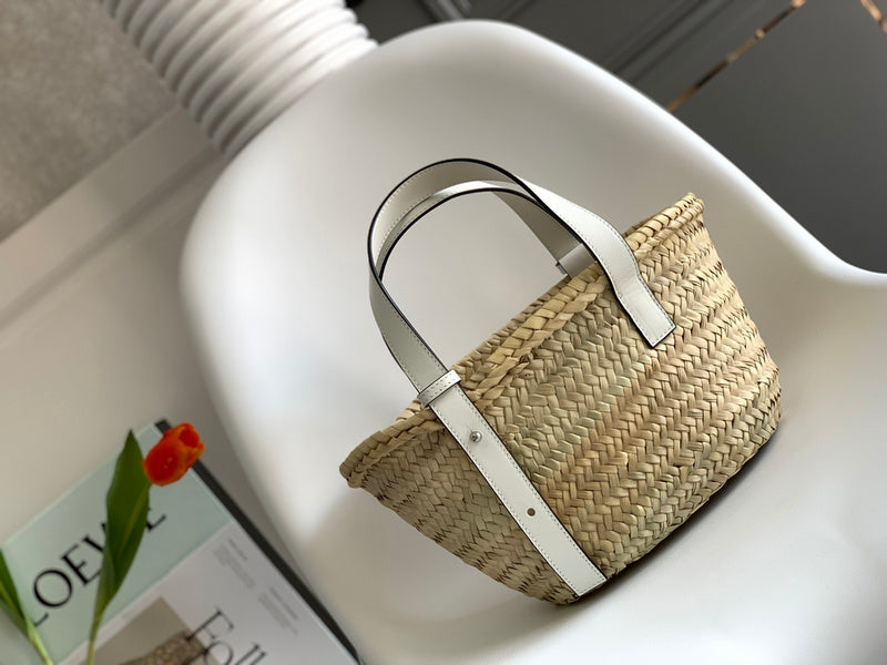 Amelia's Bag Gallery - LWO Bags - 956