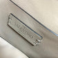Amelia's Bag Gallery - VEL Bags - 307