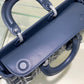 Amelia- DOR Bags - 1286