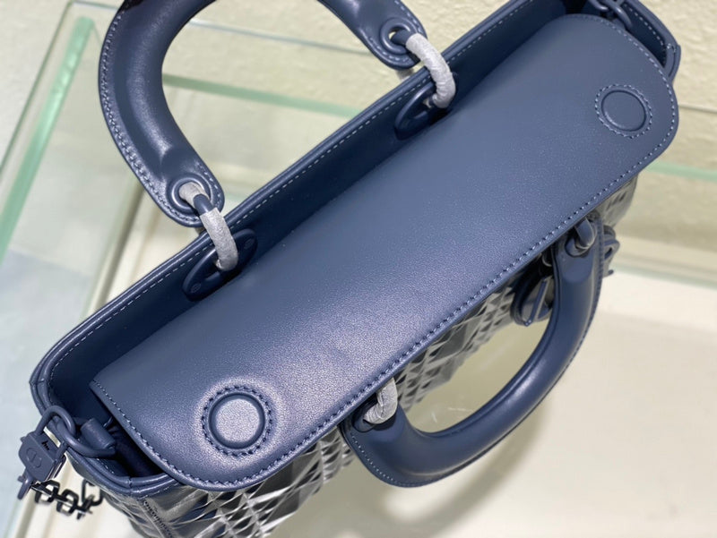 Amelia- DOR Bags - 1286