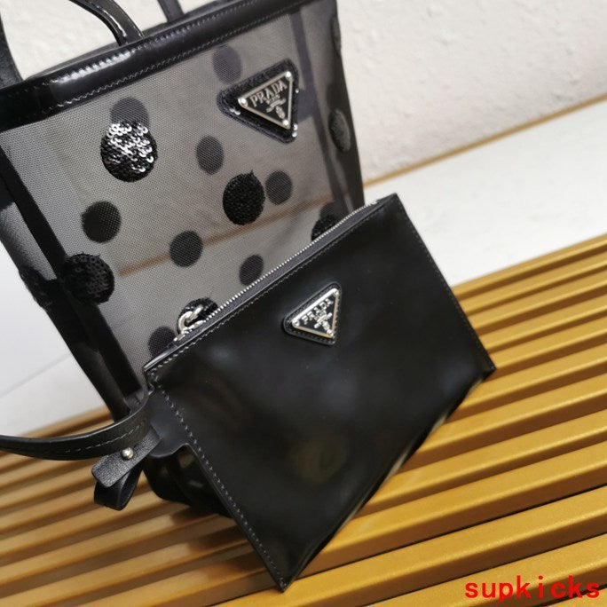 Amelia- - PD Women Bags - 230