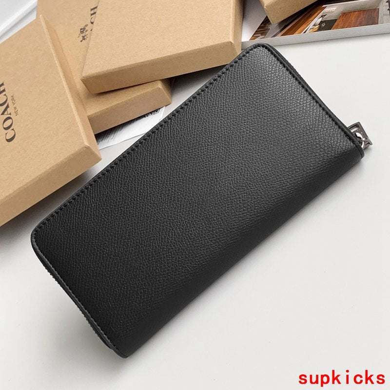 Amelia- - Mix Wallets - 001