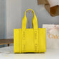 Amelia's Bag Gallery - CLE Bags - 443