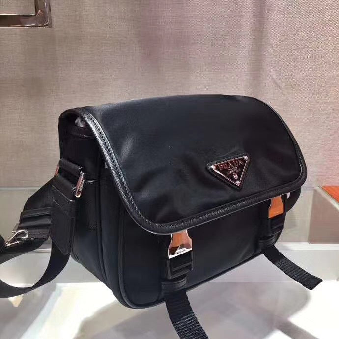 Amelia-LAON - PD Bags - 291