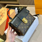 Amelia - LV Bags - 14762