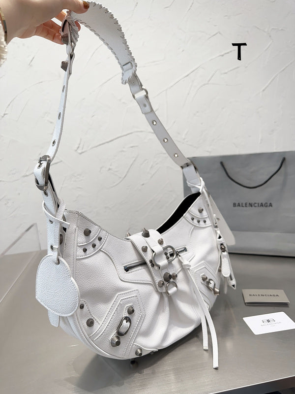 Amelia - BGA Bags - 1413