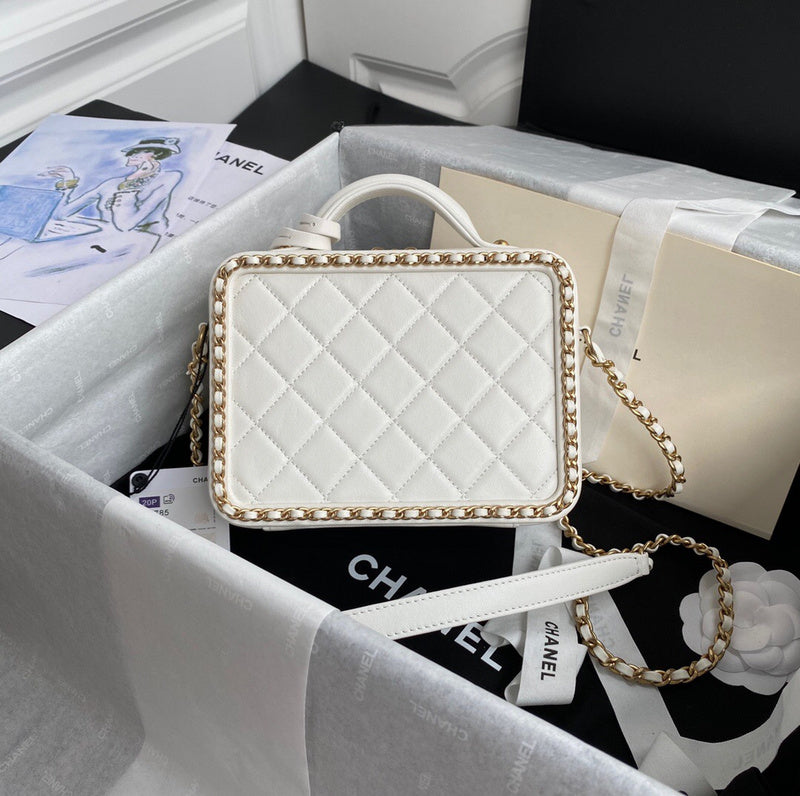 Amelia- CHL Bags - 7474