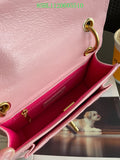 Amelia - CHL Bags - 736