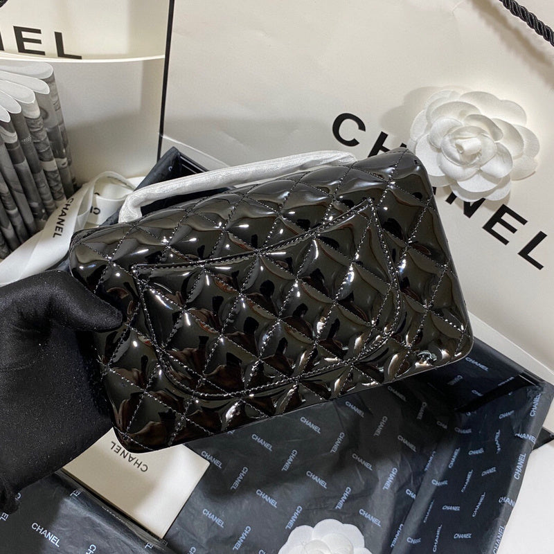 Amelia - CHL Bags - 2549
