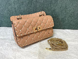 Amelia's Bag Gallery - VEL Bags - 217