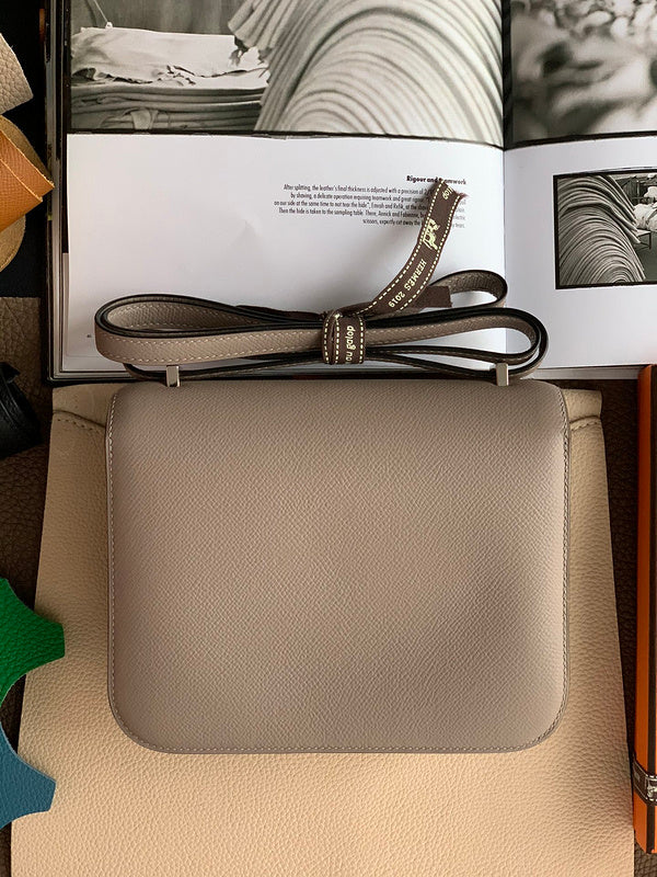 Amelia- HMS Bags - 007