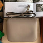 Amelia -  HERMS BAGS FOR WOMEN - 007