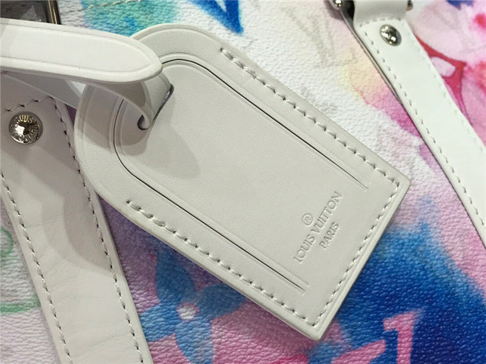 Glami-i LOV Travel Bags - 070