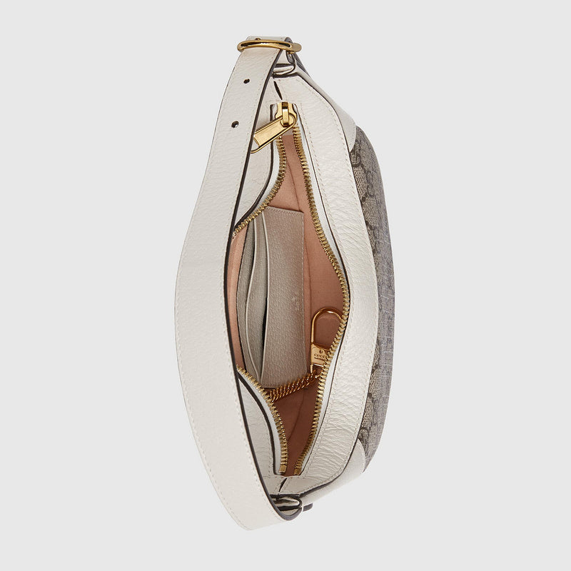Amelia-i GUKI Women Bags - 1185