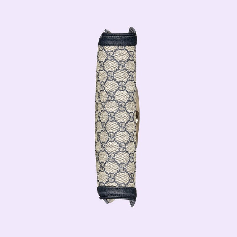 Amelia-i GUKI Women Bags - 238