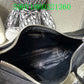 Prada Bags - The Barnes Bags  1541