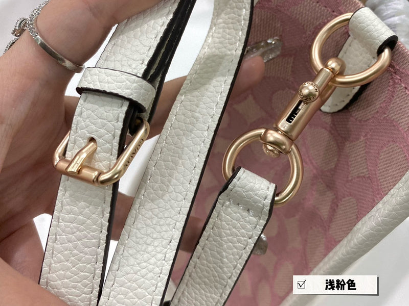 Amelia - CCH Bags - 078
