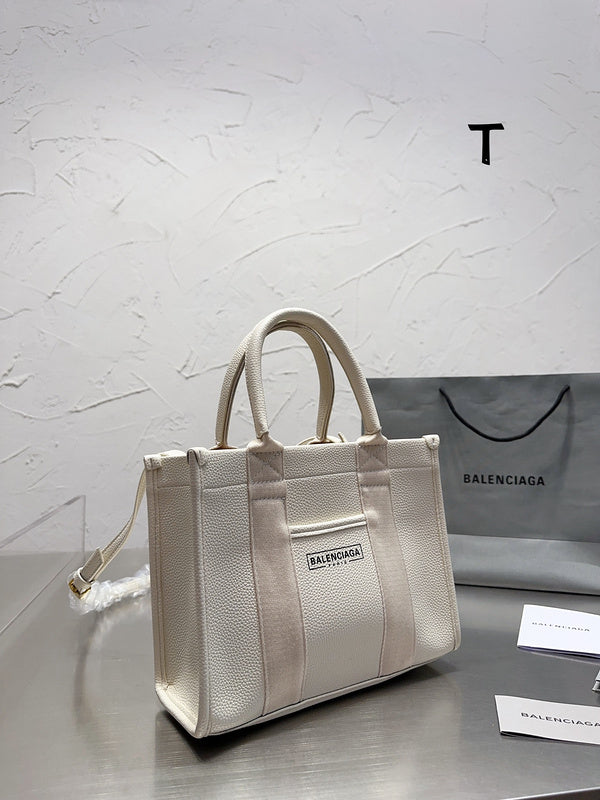 Amelia - BGA Bags - 1581
