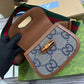 Amelia- GCI Bags - 5415