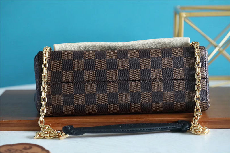 Amelia - LOV Lady Bags - 1670