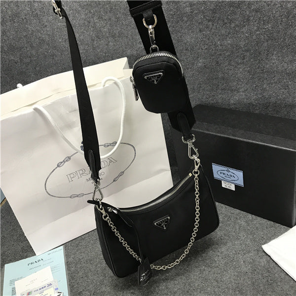 Amelia-LAON - PD Bags - 257