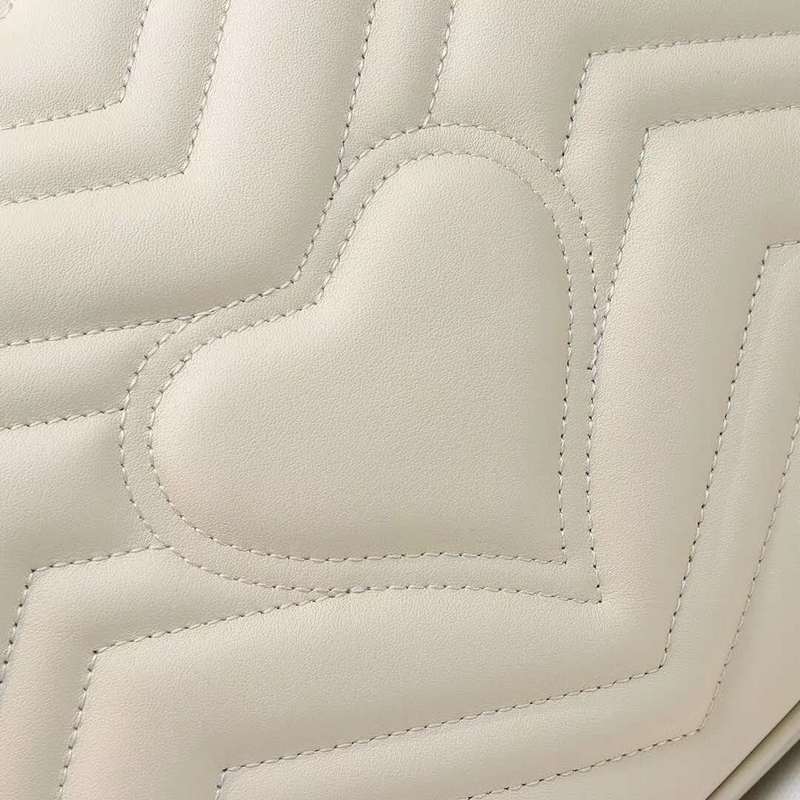 AmeliaLuxury - GCI Bags - 996