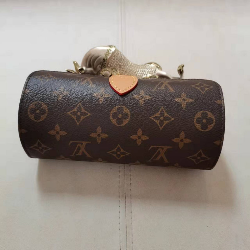 Amelia - LV Bags - 16902
