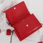 Amelia - YSL Bag - 2540