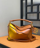 Amelia's Bag Gallery - LWO Bags - 830