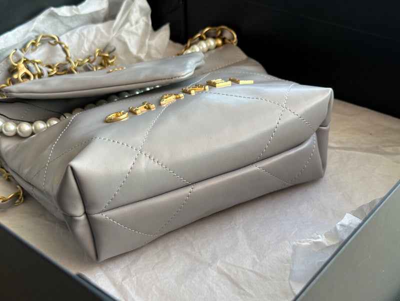 AmeliaLuxury - CHL Bags - 2709